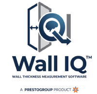Wall IQ